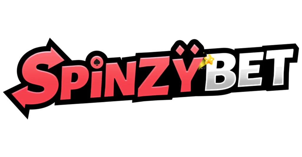 SPINZYBET 