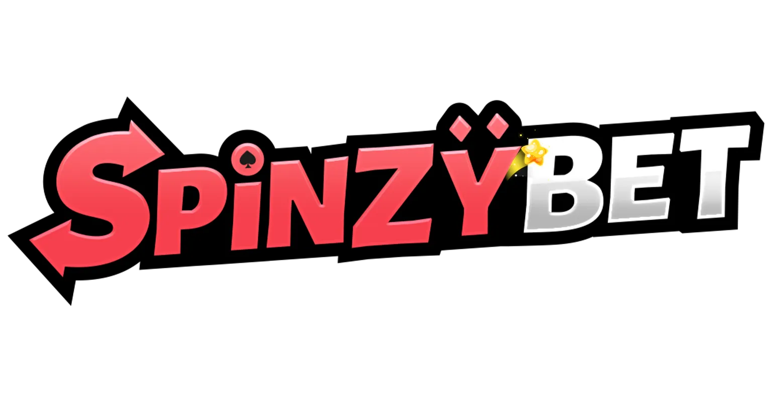 SPINZYBET